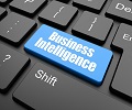 business intelligence