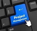 project management