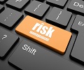 risk management